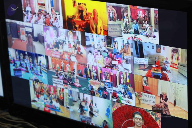 20120913 Photo 1103 1rpwab QCdv8VinOuujTAtRCUgpN30FbI.JPG