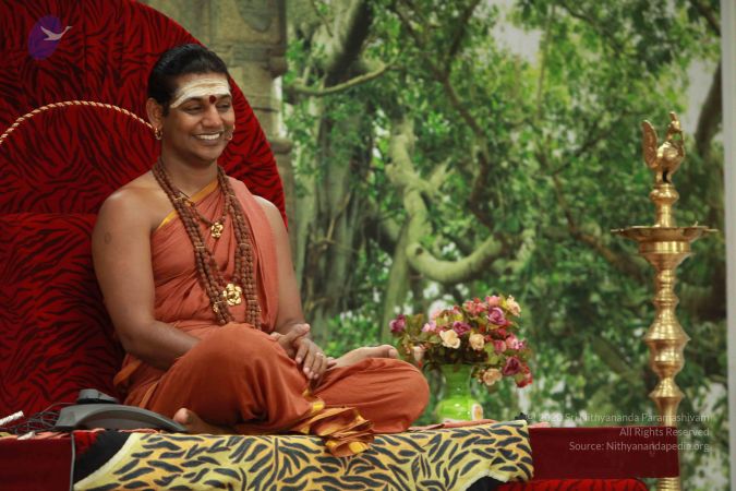 20120913 Photo 1107 141E5H124yTFYY0KQZMrWk2d424YJudwA.JPG