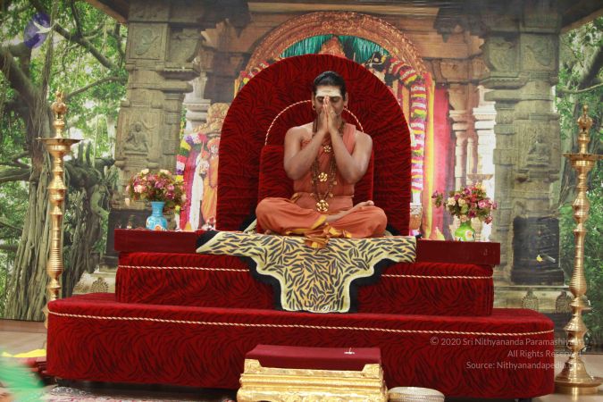 20120913 Photo 1108 1Fd-H19lJB8QtNa0IhOQqMg4dvMBveLaf.JPG