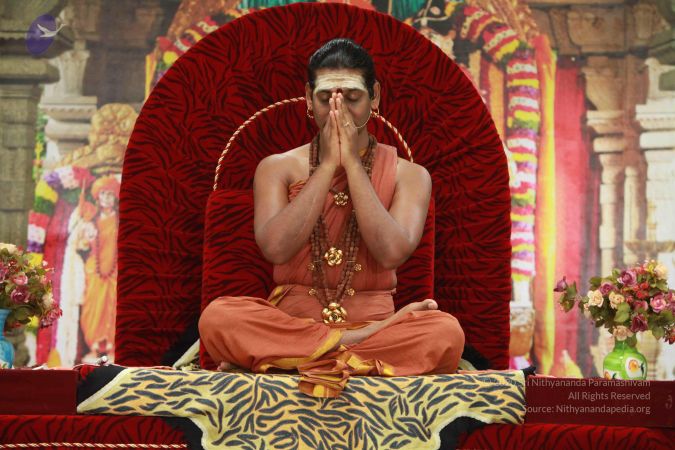 20120913 Photo 1109 1TkmzVW4xYnMobQbBHlByhkQJ4A4dkIzj.JPG