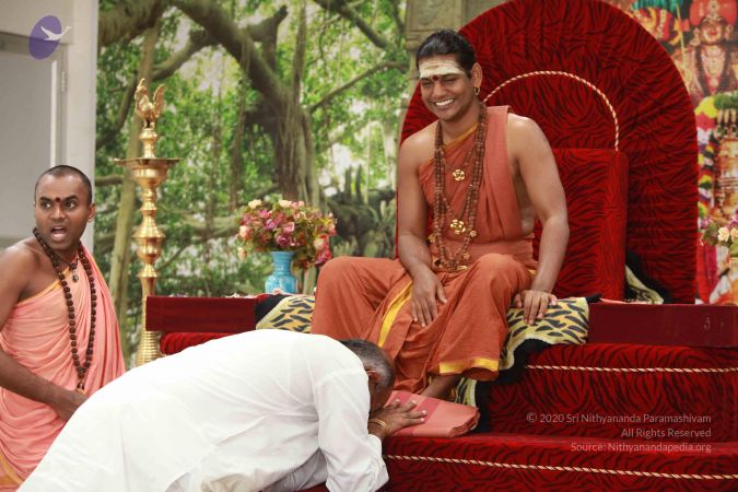 20120913 Photo 1111 1CCRpx7rjMntgbxeUkL4zgpcGxndNwuRR.JPG