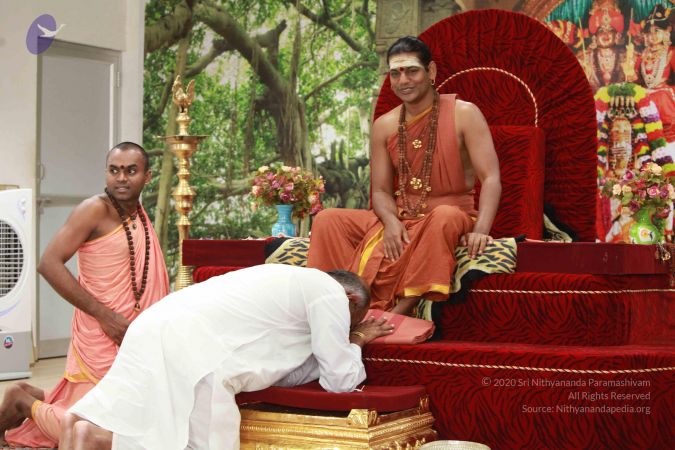 20120913 Photo 1112 1-TBLBZMgfCa t9xQhcvw-UP9KflsV9hK.JPG