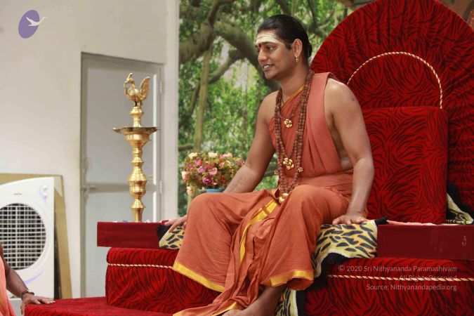 20120913 Photo 1113 1uAxSb5PuX7U37xedeqcb-IVK4DwEJoyB.JPG