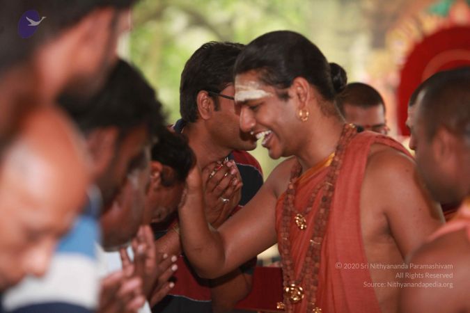 20120913 Photo 1116 1ZxTQaZ -RoRYZiqIGm7TJiomjIiTNDbR.JPG