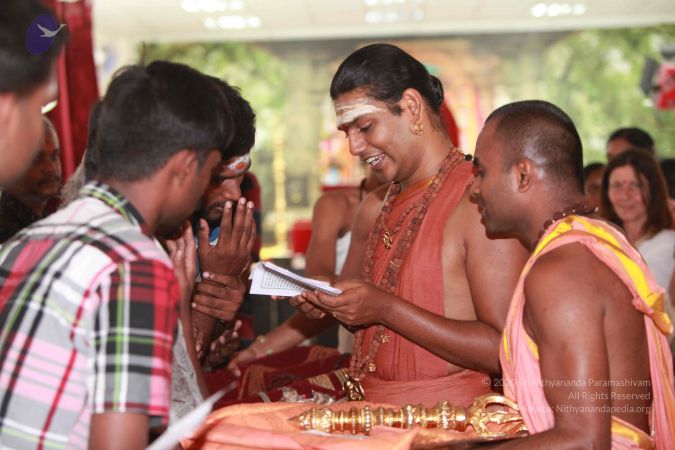 20120913 Photo 1117 1O8cxBNnd6Dh0uF0U8bqiEZE1qriZPFv8.JPG