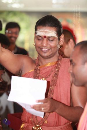 20120913 Photo 1118 1g4KcNnYA8y9gJLf5ee4E8PDNOZPpMfbs.JPG