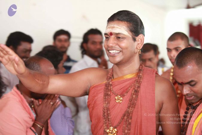 20120913 Photo 1122 1l-9V3wPnWuZPnuZa0ciJFdbVfVwYUv3s.JPG