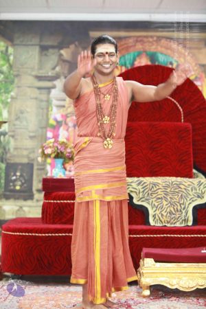 20120913 Photo 1124 1ML Hfola0b2 kwFG7e0K fXqGgam31hM.JPG