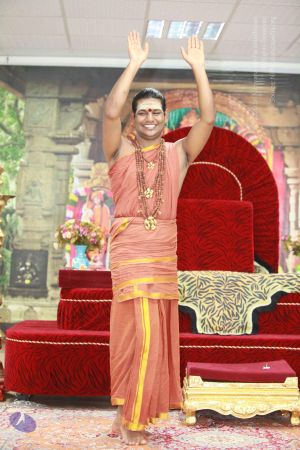 20120913 Photo 1127 1C85yUL6tLw1WPBHdjkw31xBgmMC8GaV0.JPG