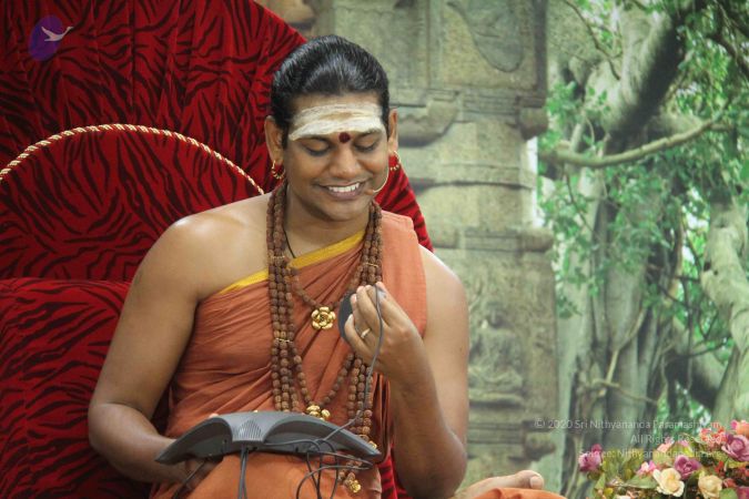 20120913 Photo 1131 1mRnXJOzeSgEvmU2PuGz9-3hWNzuPdWXK.JPG