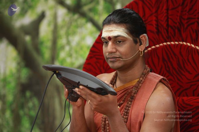 20120913 Photo 1132 1ab8OyXpbBIHk89WTNt2392oG82jJUSni.JPG