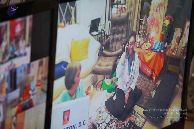 20120913 Photo 1133 1BimqvyYUafIHhS4fQzDfl6i72JR5ErWG.JPG