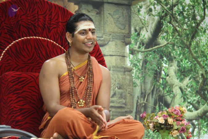 20120913 Photo 1136 1SMtlgwwOFsFT19g4sQlrP8yJI0VzZeiR.JPG