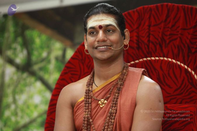 20120913 Photo 1140 1s26enKJYfL65csf03qCRyokcI49JSBcs.JPG