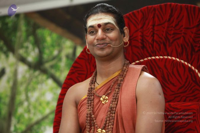 20120913 Photo 1142 1AfDWo1gJoD- HKP-vAzZ1p1MNq9W5DjS.JPG