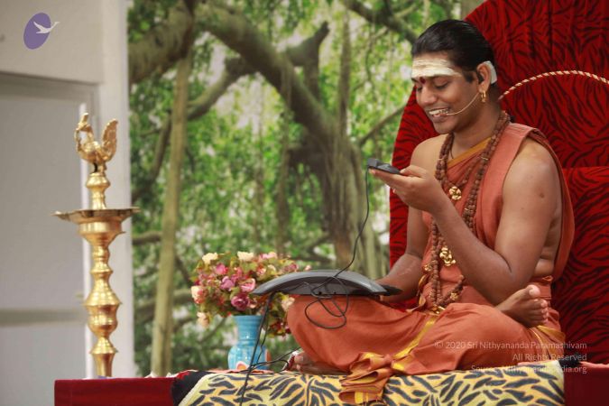 20120913 Photo 1144 13QwBlZ1hCrM13i5l Ie46u6H4kqm0Tsh.JPG