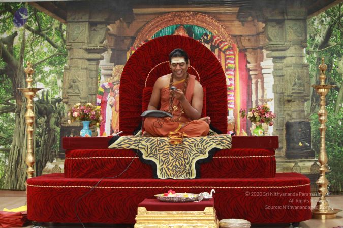 20120913 Photo 1146 1kKRdg1ZuItZQ1I23T2CEoGMSu9KXRvN0.JPG