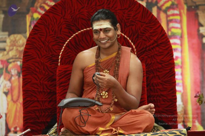 20120913 Photo 1147 1vTNK0ygD8V916y1cUW7MPtz5YbYrvuVY.JPG