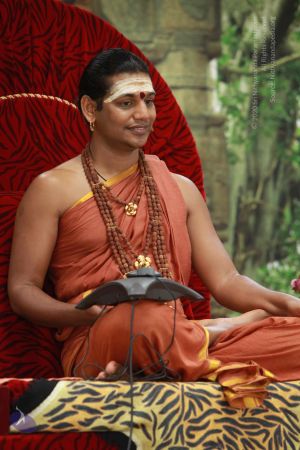 20120913 Photo 1148 1p2NaLwYgXqJxu5RogAJicCeiMRLBIvQe.JPG