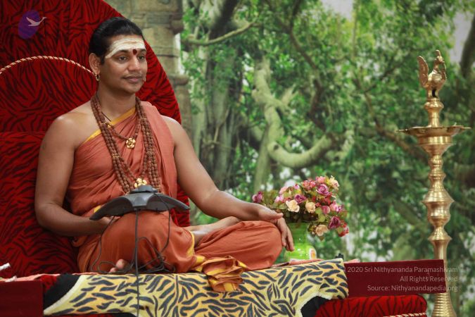 20120913 Photo 1149 1VbNNuDPBEJVwKICqW1qZzGeXdktiNtT7.JPG