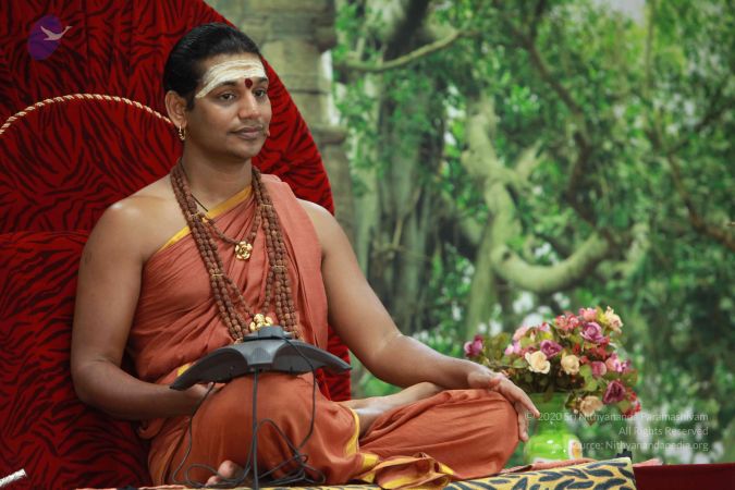 20120913 Photo 1150 1A7uOe7pGeOOcyVgXK P8poi9EvXEfooF.JPG