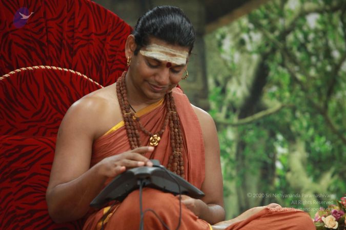 20120913 Photo 1151 1RJ8oeqhcvmxj-hBIdG1x-1AosgKlYN-L.JPG