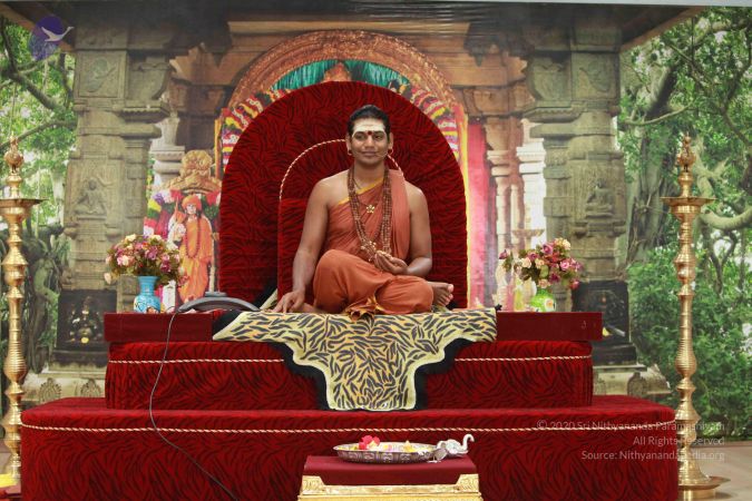 20120913 Photo 1153 1Vap6p8TAJWqwo3Zoge8BN67lwrclMhBr.JPG