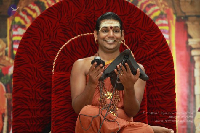 20120913 Photo 1154 1x4rEpedOXif7SVvnXtULbZ-HPwcy0S9B.JPG