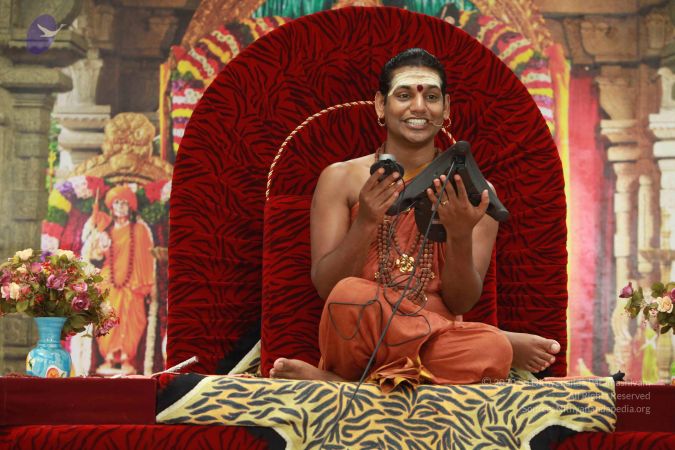 20120913 Photo 1155 1A1apS3XprgXsb2aTG uRFd6naKuo5ZwD.JPG