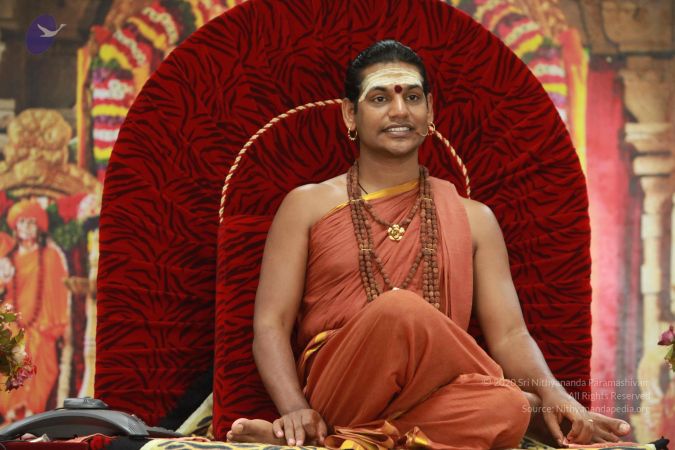 20120913 Photo 1159 112eUM6YT7uoKqjQZLB2iIDHUqwbUcL4S.JPG