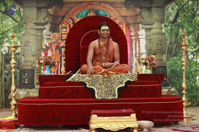 20120913 Photo 1160 15yYsNM0IEXVLgeS TXV3ZCXrXKOI adk.JPG