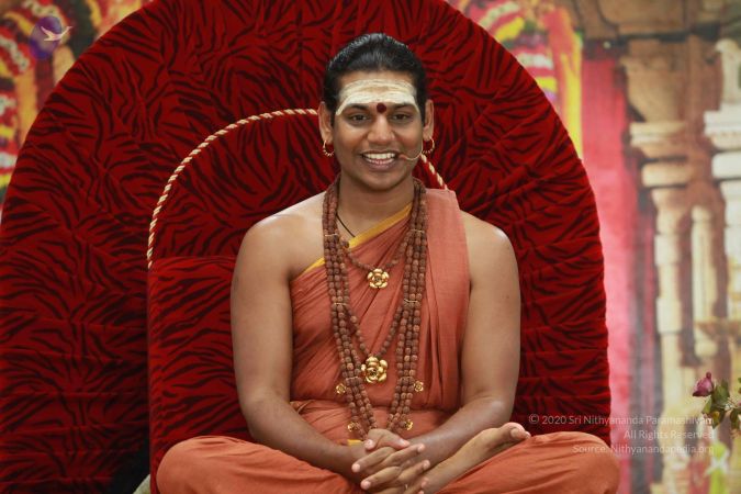 20120913 Photo 1161 1HLJ965hg6KQ4QMovQLHVHdob-9mLkYx4.JPG