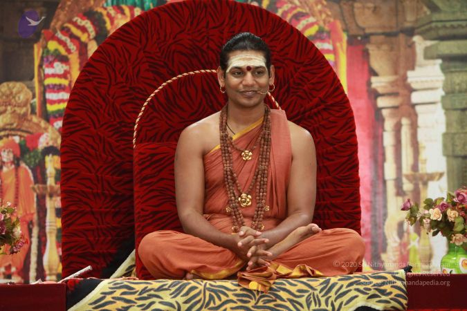 20120913 Photo 1162 1Mt9ZpHvjlPx 7PPVaT2t-aq2Alrx pcO.JPG