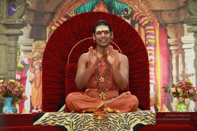 20120913 Photo 1164 1D0LuD2uOg5sOiFxo1IMd9lGC-CgeLhez.JPG