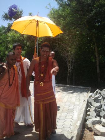 20120913 Photo 1165 1ped1EHyLutRv2uWeUK4L 2 Pe8iV2xOF.JPG