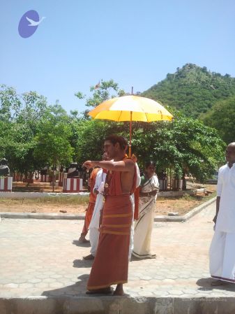 20120913 Photo 1166 1SMlDIuqnyoOJOQGMQp0ya nNZ8J3aCLf.JPG