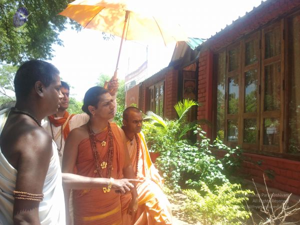 20120913 Photo 1168 1sADC1gowSE0aCs7TCNtsO40YBnlFH6yM.JPG