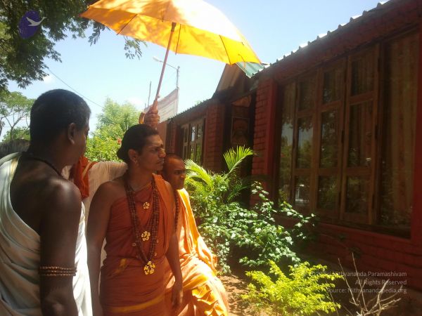 20120913 Photo 1169 12IGpv22LkBpQFdhh7aADiX23VAGbehHf.JPG