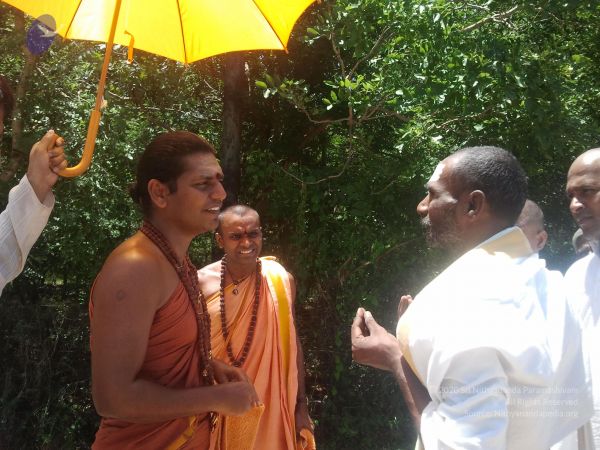 20120913 Photo 1170 17x49hjWXkFNVw4I7iP4p8q0wr8LVvgrs.JPG