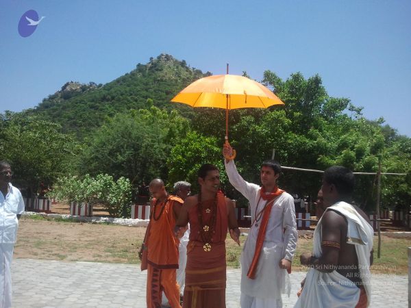 20120913 Photo 1172 1VbDDSWTQhBRQf-if1fE9iqz7nK6LWWVP.JPG