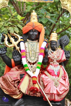 20120914 Photo 1000 1d9GCsJjMMmLIq2ZUQac6F1UpLW2H68w9.JPG