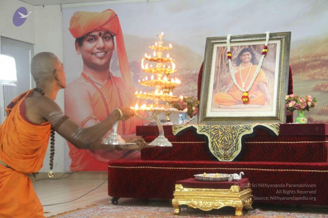 20120914 Photo 1000 1p8Y4KMwvsVLeuYqUG5iidBlvJ36vKPug.JPG