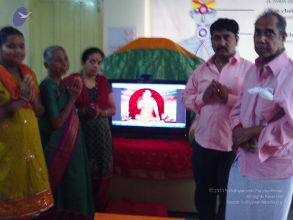 20120914 Photo 1001 1XpqlFTEPJL4fZjwu-Y7qGPYYzRlzpyEj.JPG