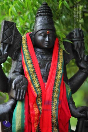 20120914 Photo 1001 1oCiSbkiZRzK1 LVgYtJ0lsfbSK1cl3D0.JPG