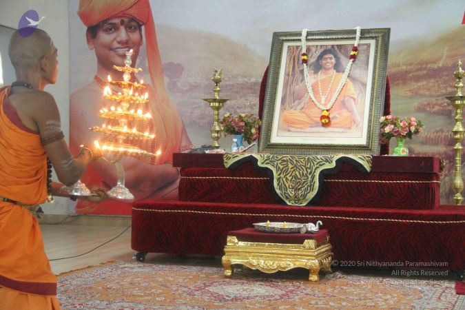 20120914 Photo 1002 1IUCRyvgEIhakfbzzC D xEbgjxJyExvO.JPG