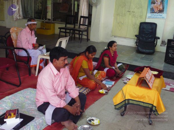 20120914 Photo 1003 10Qv205WSRjrj7tp1BiNDfxxUM7APb8Vh.JPG