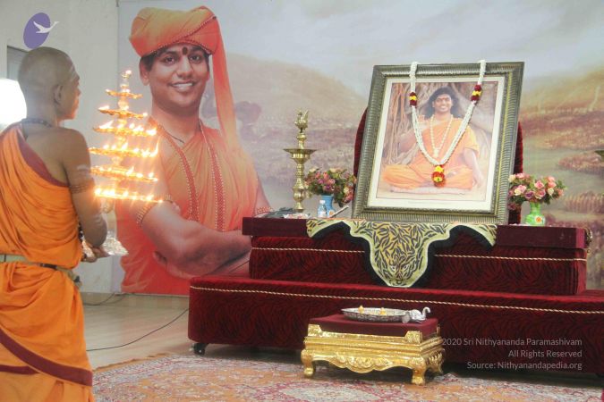 20120914 Photo 1003 1FDkvLQBFgT2ataM53ICV7yHCQvtYn7sV.JPG