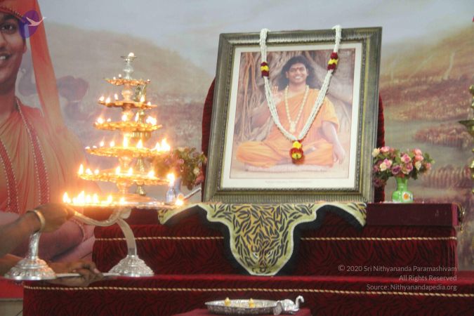 20120914 Photo 1004 19hgkdh5ElLcpDy96z8fGLMNdBCPQLZAr.JPG