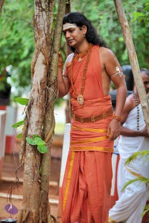 20120914 Photo 1005 19tl3CSTkv 5wqSXhQd6wlpJrywfM YTn.JPG