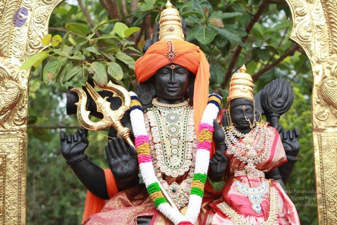 20120914 Photo 1007 1Fbvgz86z0Yfb-AhfrBFhXUtI6sJ3Ewh9.JPG